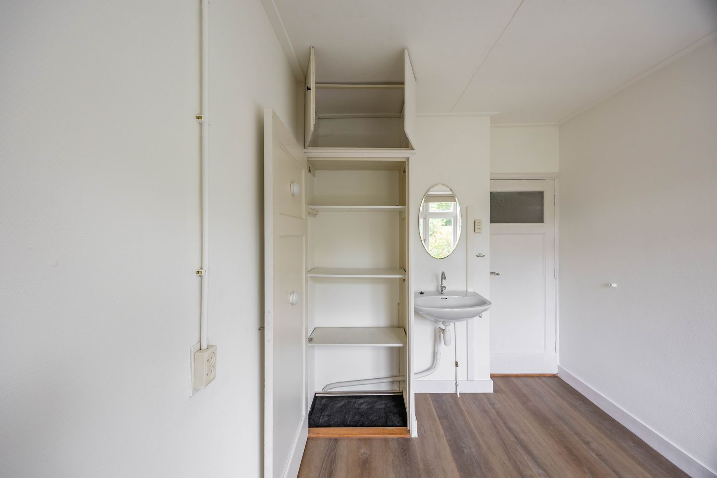 Foto 25 van Verlengde J. A. Feithstraat 14