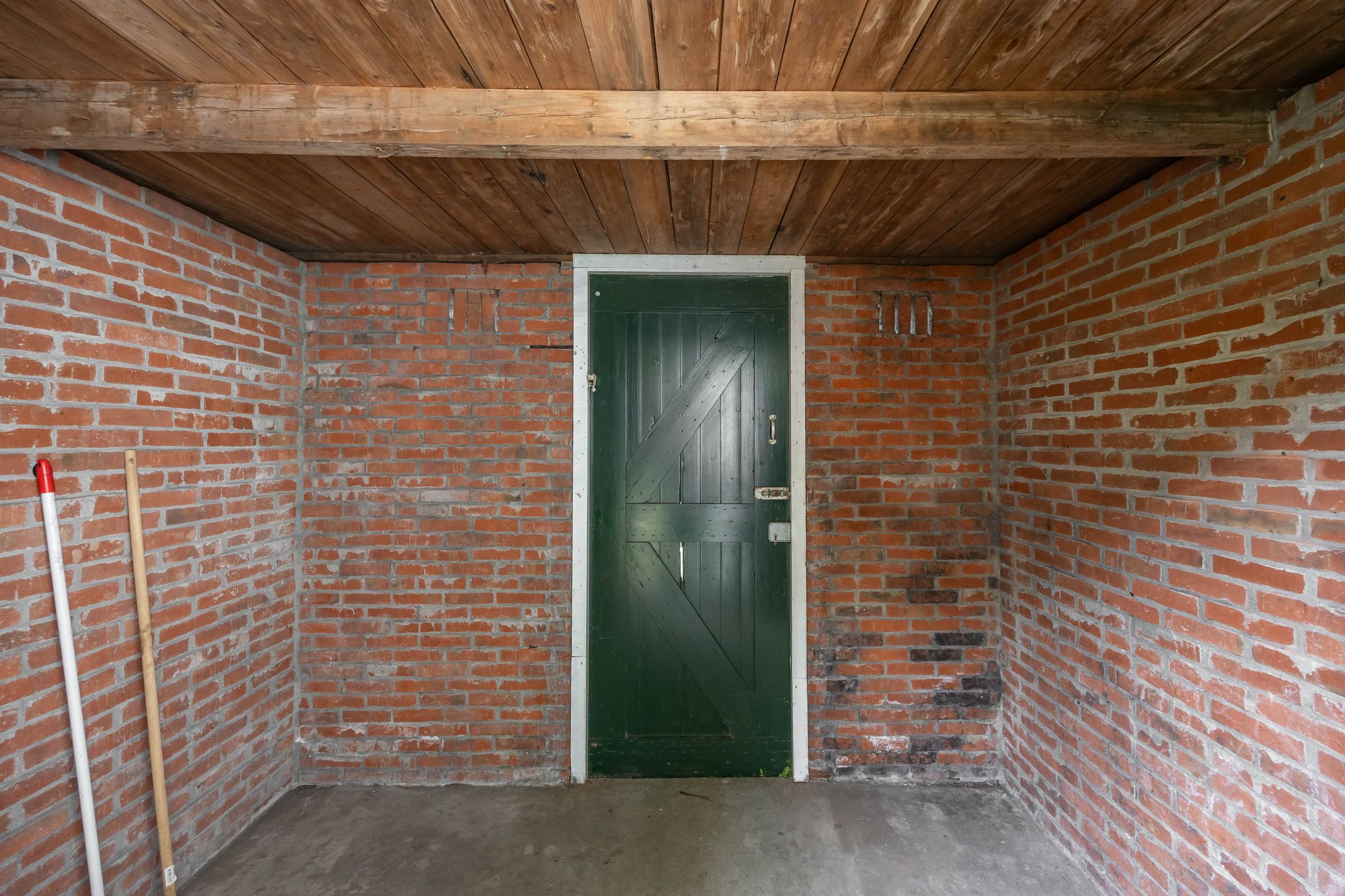 Foto 27 van Verlengde J. A. Feithstraat 14