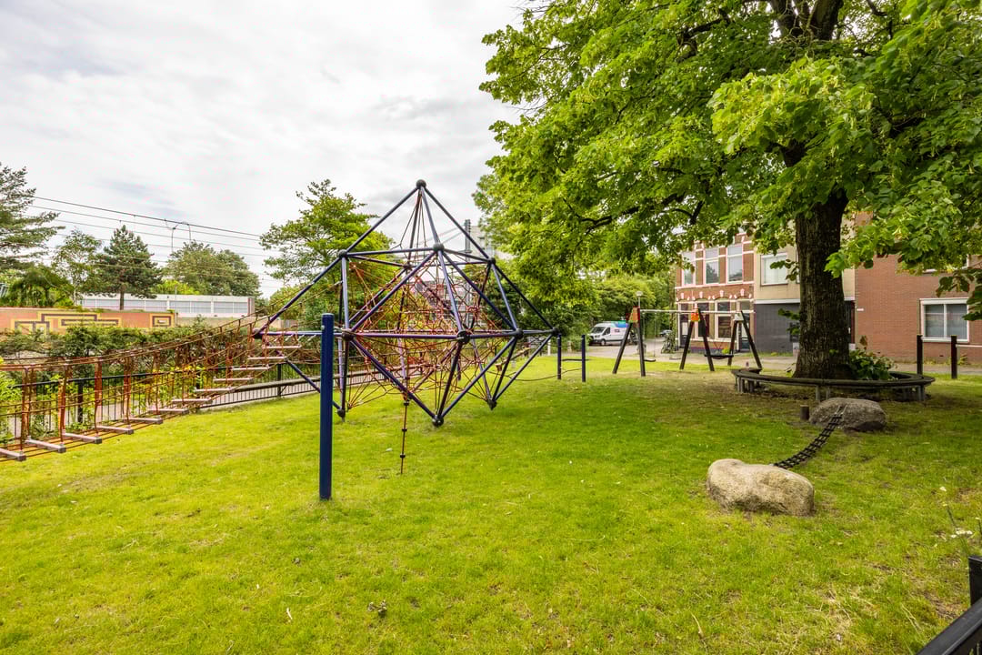 Foto 28 van Verlengde J. A. Feithstraat 14