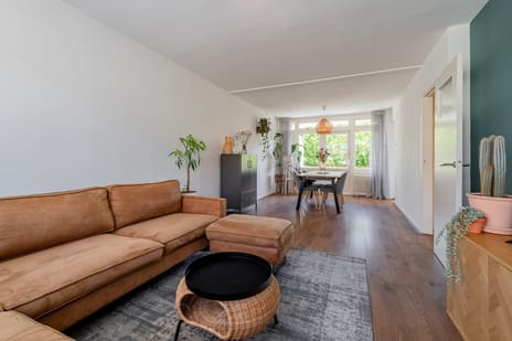 Jan Prinsstraat thumbnail