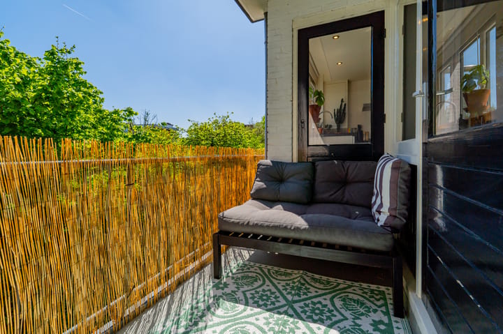 Photo 2 of Jan Prinsstraat 76