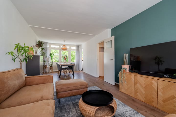 Photo 6 of Jan Prinsstraat 76