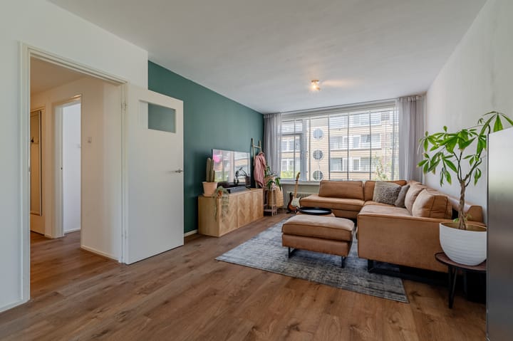 Photo 7 of Jan Prinsstraat 76