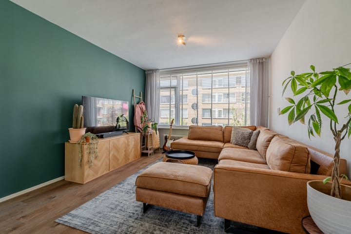 Photo 8 of Jan Prinsstraat 76