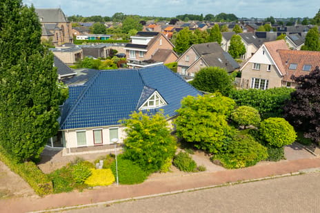 undefined main image