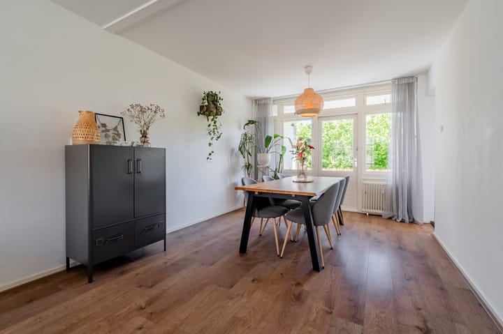 Photo 9 of Jan Prinsstraat 76