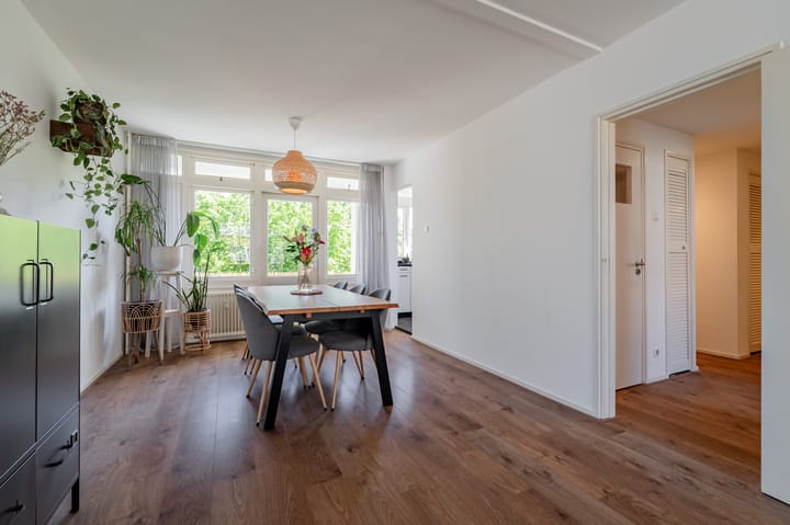 Photo 11 of Jan Prinsstraat 76