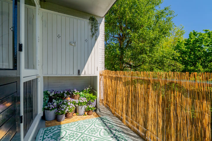 Photo 14 of Jan Prinsstraat 76