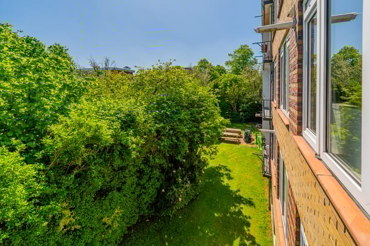 Photo 16 of Jan Prinsstraat 76