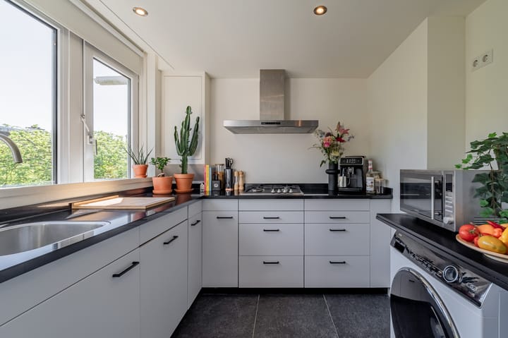 Photo 17 of Jan Prinsstraat 76