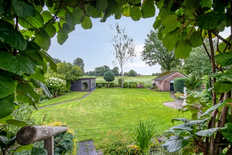 Woldweg 145-b secondary image