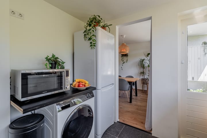 Photo 18 of Jan Prinsstraat 76