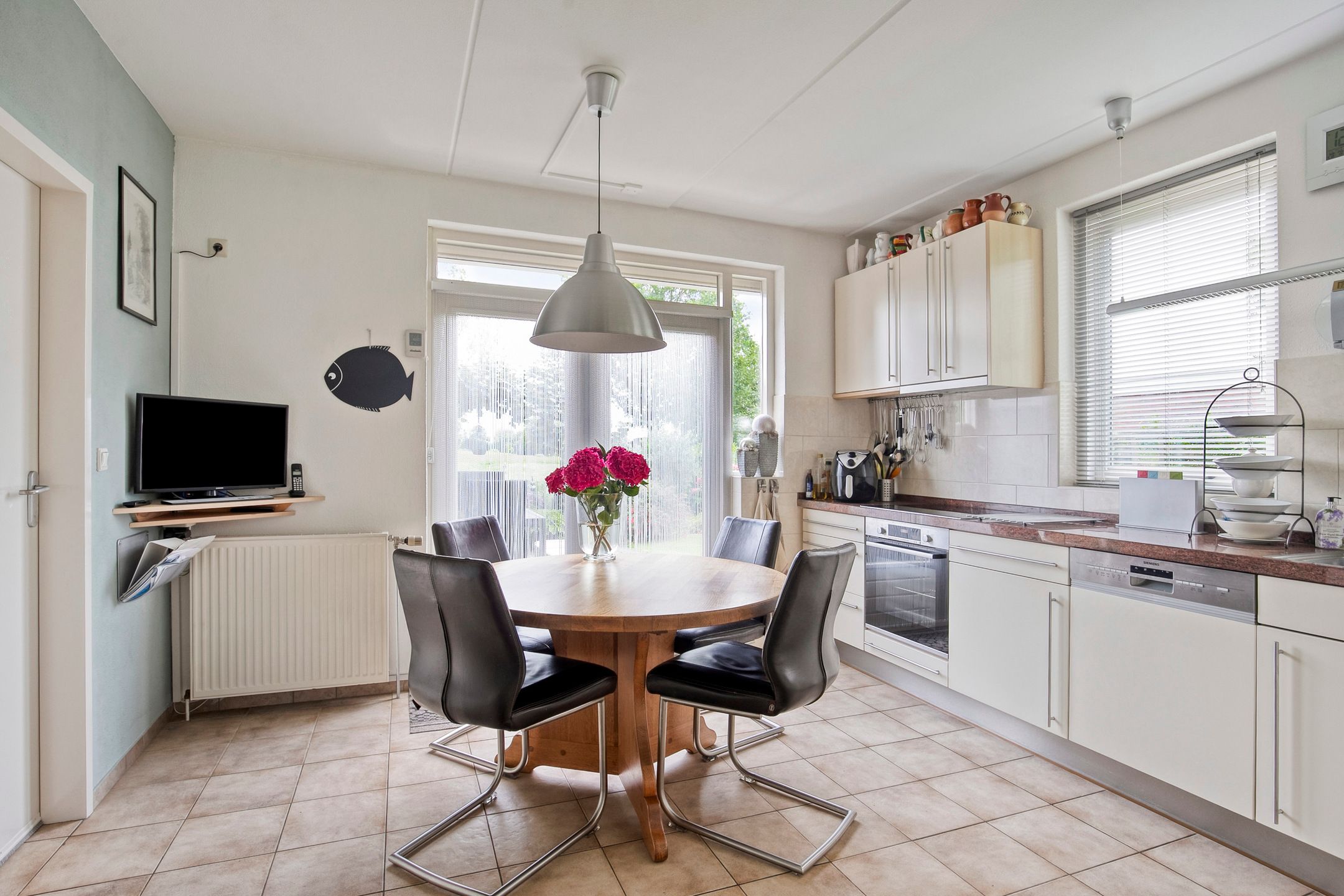 Foto 3 van Woldweg 145-B