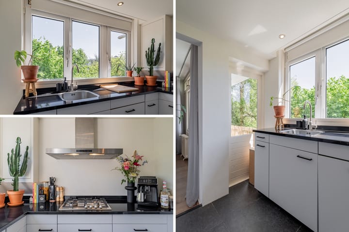 Photo 19 of Jan Prinsstraat 76