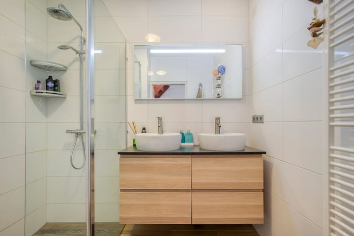 Foto 4 van Woldweg 145-B