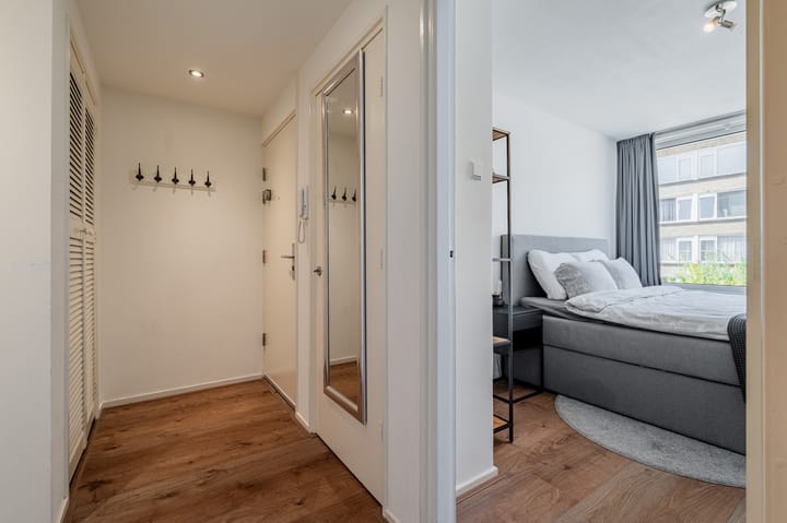 Photo 20 of Jan Prinsstraat 76