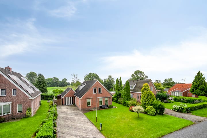 Foto 5 van Woldweg 145-B