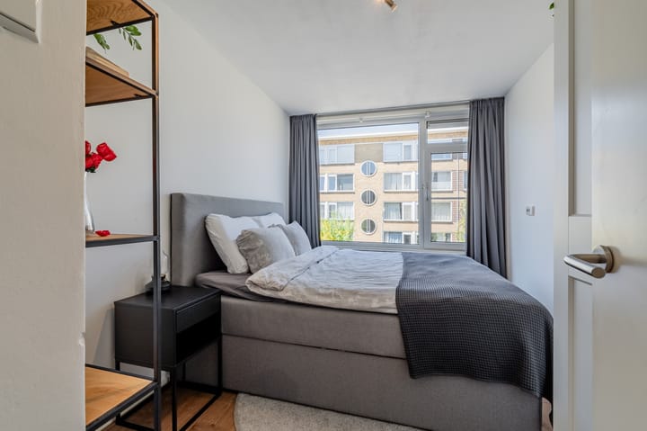 Photo 21 of Jan Prinsstraat 76