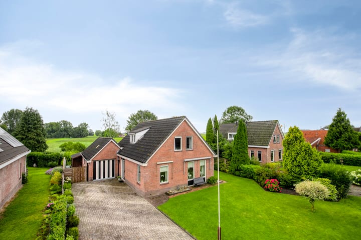 Foto 6 van Woldweg 145-B