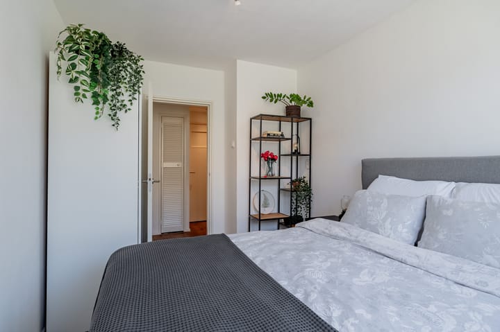 Photo 22 of Jan Prinsstraat 76