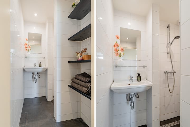 Photo 24 of Jan Prinsstraat 76