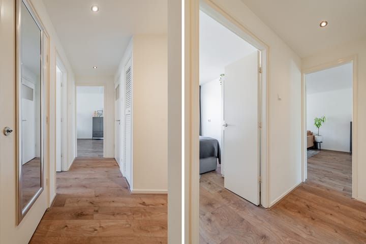 Photo 25 of Jan Prinsstraat 76