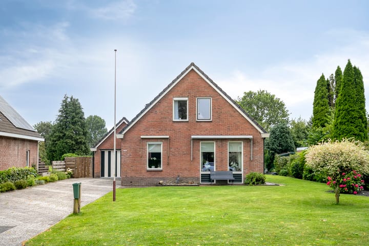 Foto 10 van Woldweg 145-B