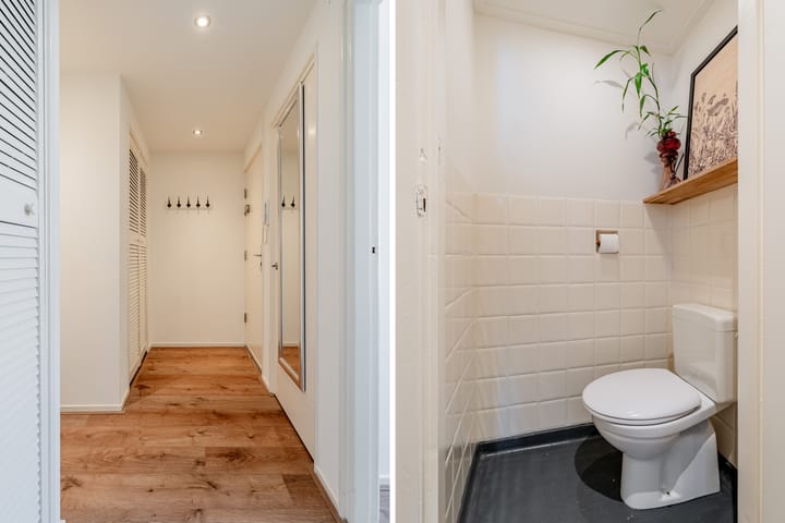 Photo 26 of Jan Prinsstraat 76