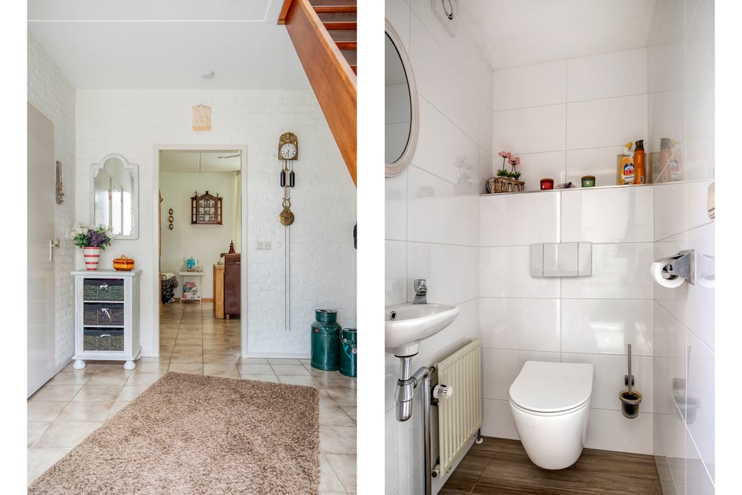 Foto 11 van Woldweg 145-B