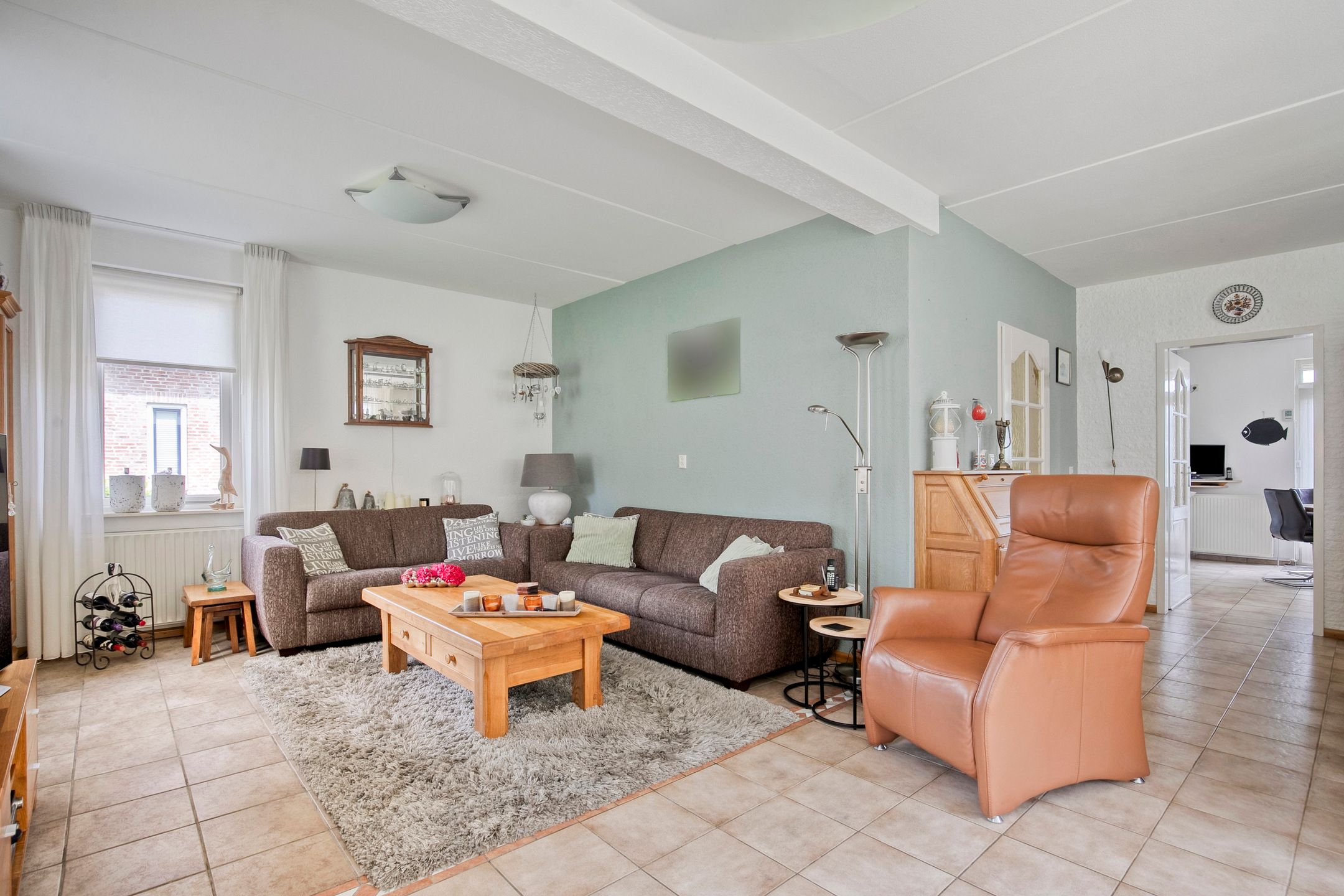 Foto 12 van Woldweg 145-B