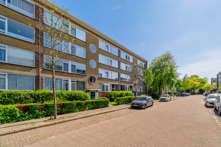 Photo 27 of Jan Prinsstraat 76