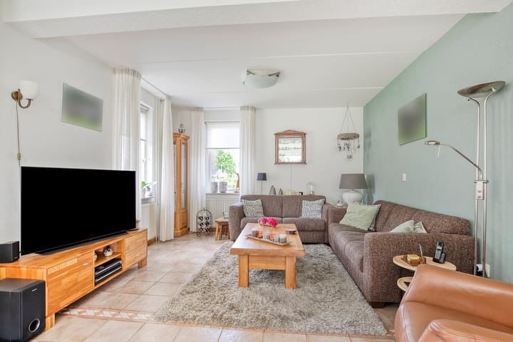 Foto 13 van Woldweg 145-B