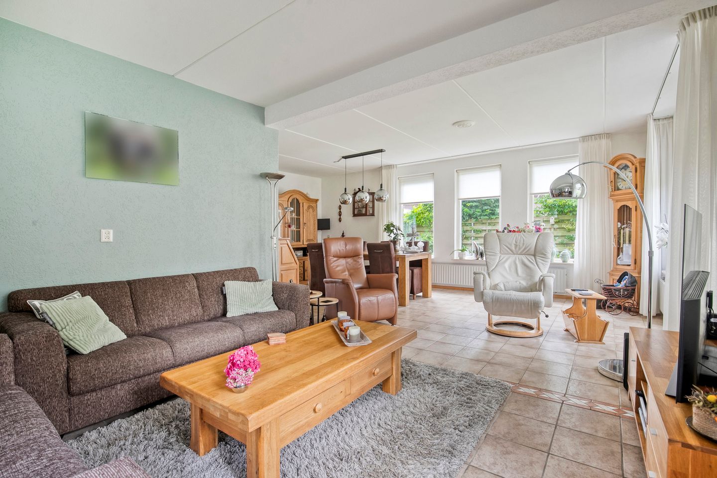 Foto 14 van Woldweg 145-B