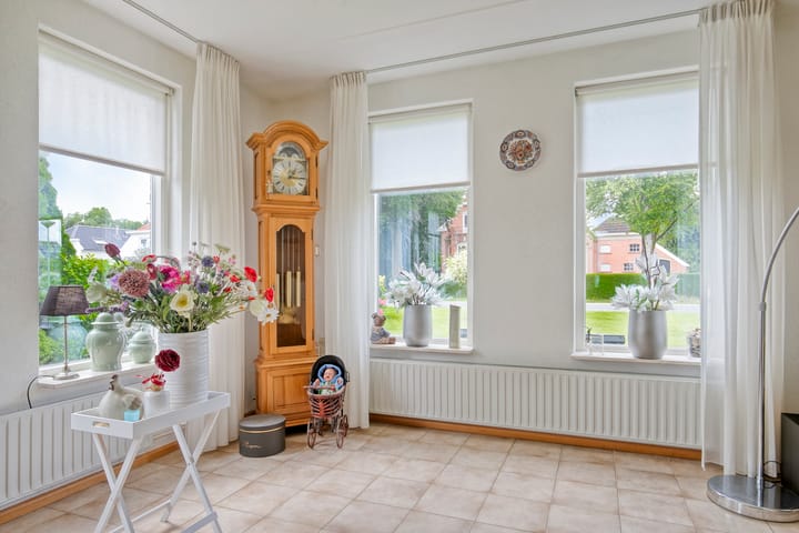 Foto 15 van Woldweg 145-B