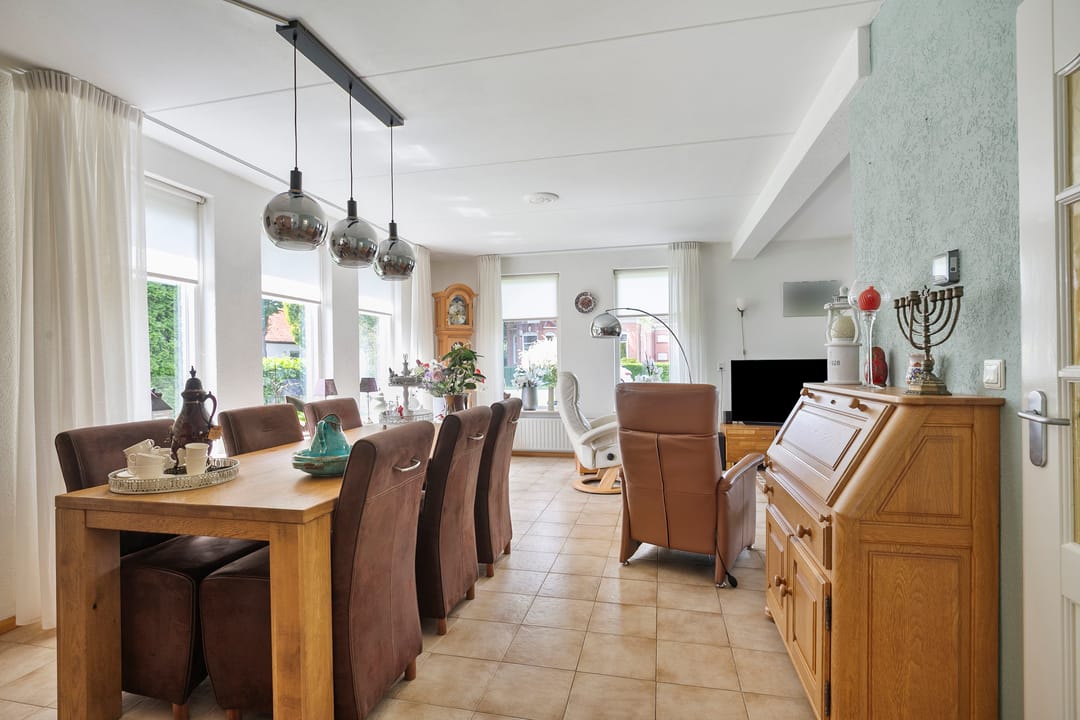 Foto 16 van Woldweg 145-B