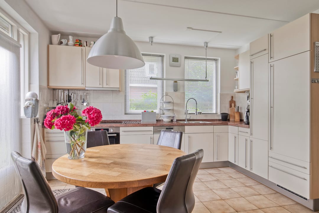 Foto 17 van Woldweg 145-B