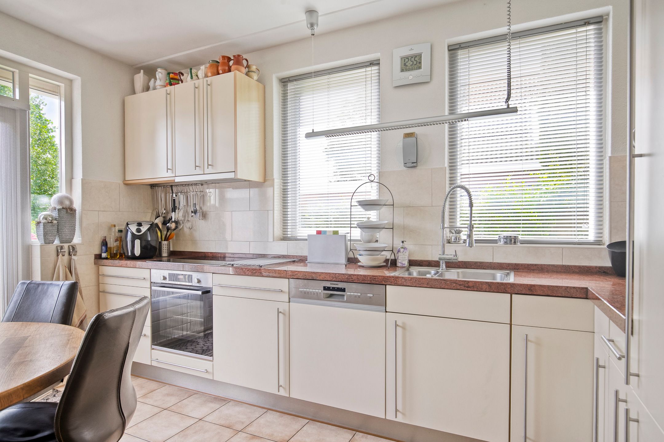 Foto 18 van Woldweg 145-B