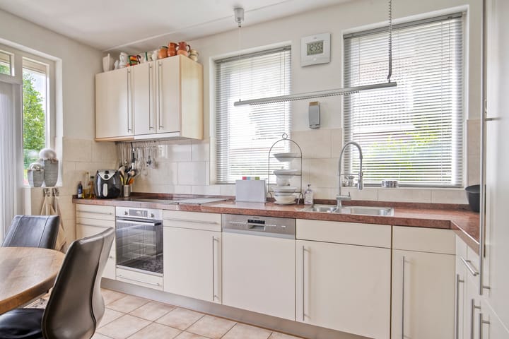 Foto 18 van Woldweg 145-B