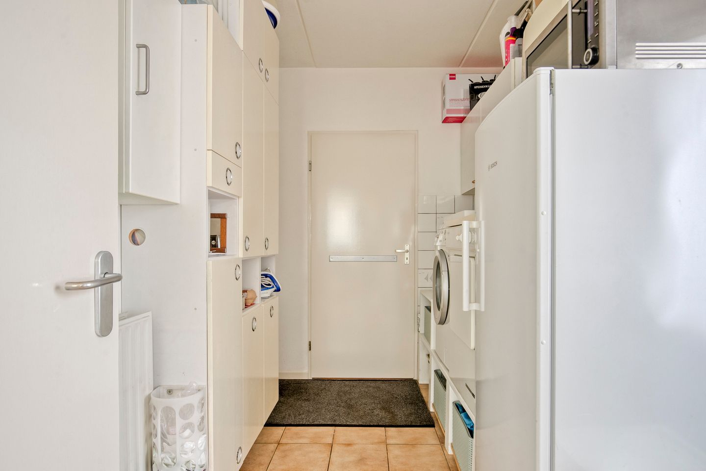 Foto 19 van Woldweg 145-B