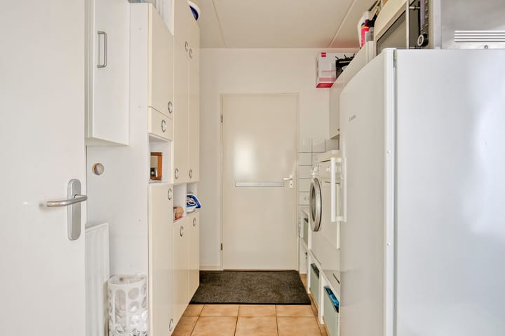 Foto 19 van Woldweg 145-B