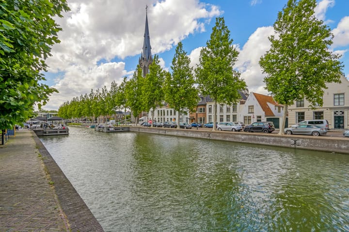 Photo 34 of Jan Prinsstraat 76