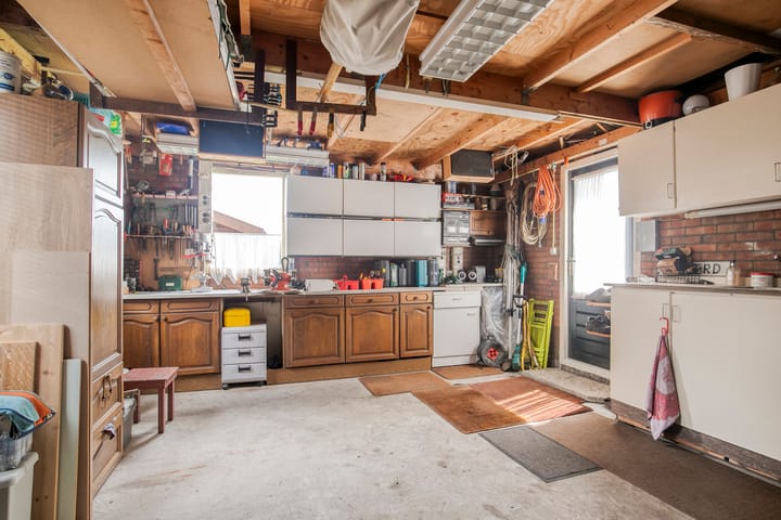 Foto 20 van Woldweg 145-B