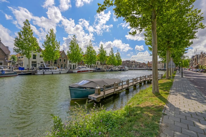 Photo 35 of Jan Prinsstraat 76