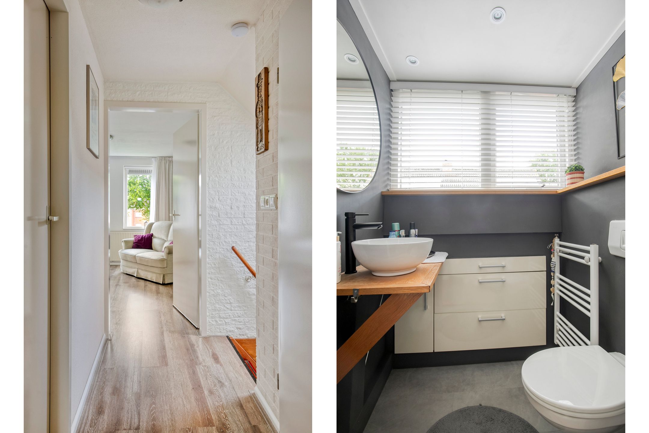 Foto 21 van Woldweg 145-B