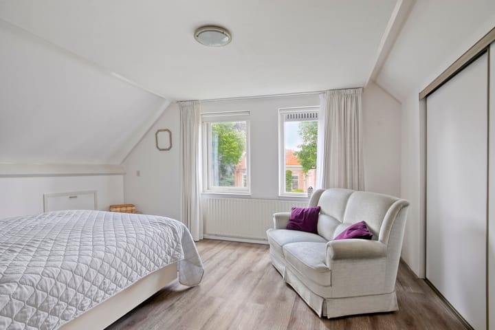 Foto 22 van Woldweg 145-B