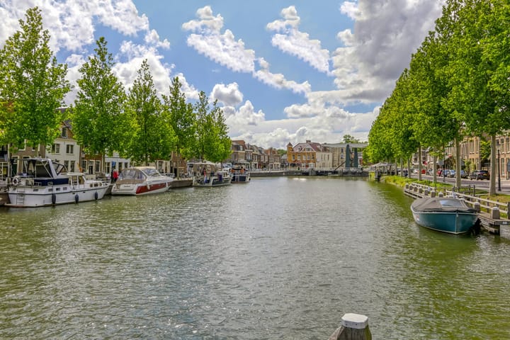 Photo 37 of Jan Prinsstraat 76