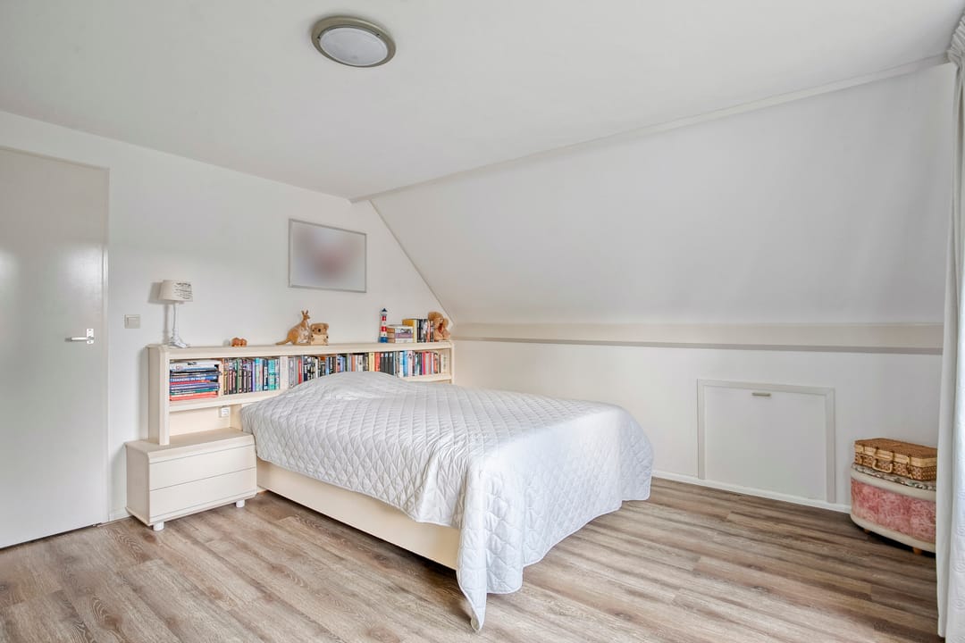 Foto 23 van Woldweg 145-B