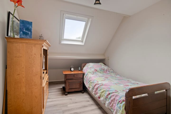 Foto 25 van Woldweg 145-B