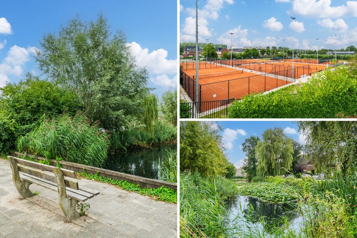 Photo 39 of Jan Prinsstraat 76