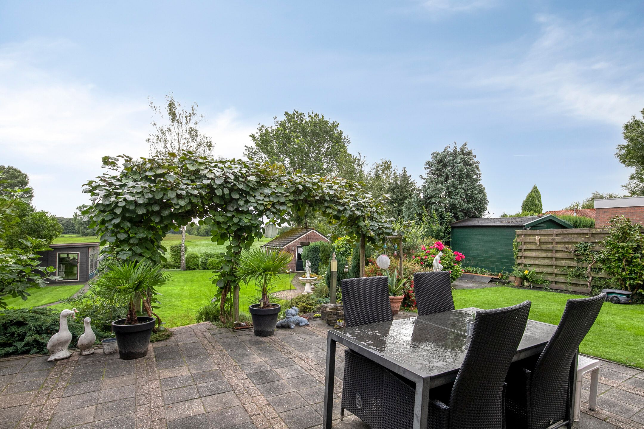 Foto 27 van Woldweg 145-B